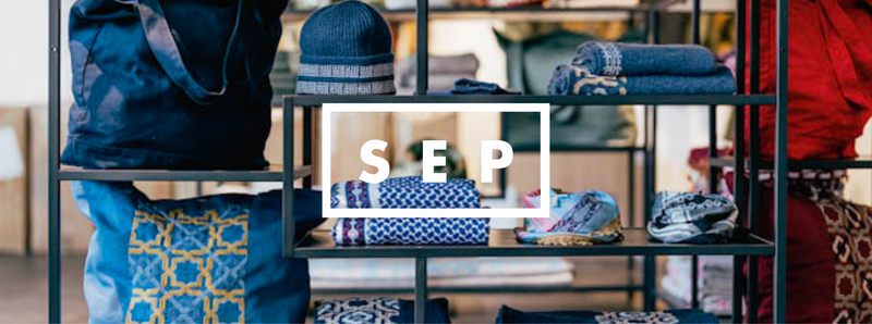 Stockist Guide — Values, Onboarding & FAQs