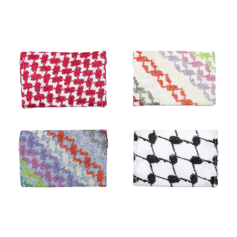 CARD HOLDERS | SET of 2