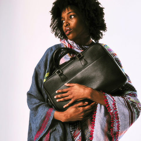 Pretaporter & Accessories