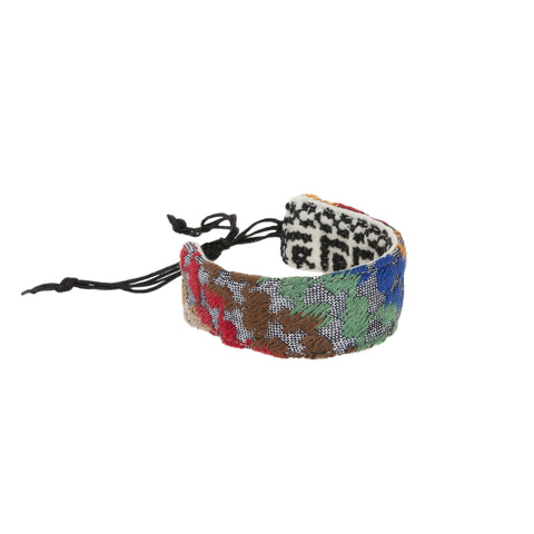 CARD HOLDERS | SET of 2